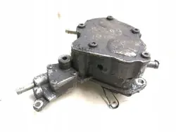 Pompe d'injection Volkswagen Sharan d'occasion OEM 038145209A