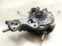 Pompe d'injection Volkswagen Sharan d'occasion OEM 038145209A