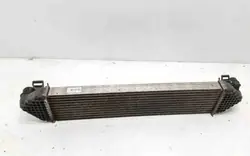 Gebruikte Volvo OE intercooler BV61-9L440-BC