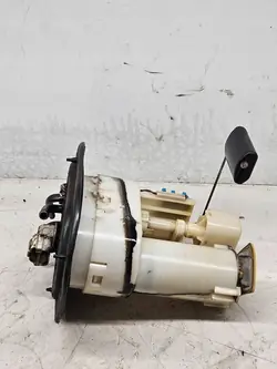 Hyundai OE 31110-2E900 unidade de fornecimento de combustível