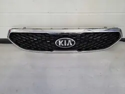 Grill KIA Venga 2010-2015 86351-1P010