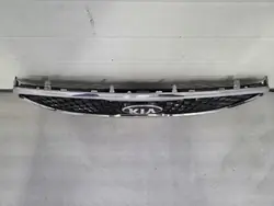 Grill KIA Venga 2010-2015 86351-1P010