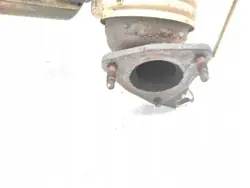 Catalyseur OEM 06F166AA pour Audi A3 8P 2.0 FSI