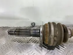 Demi-arbre arrière Subaru Forester OEM FBZ24555