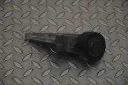 Generatorremspännare Porsche 911 (991) 3.0L