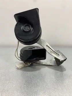 Peugeot Claxon OEM FBZ18789 voor 5008 2018