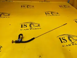 Varilla de nivel de aceite Citroen Peugeot 1.6 THP