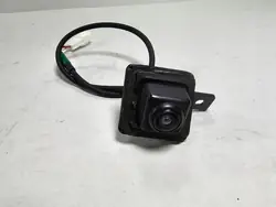 Takakamera Renault Captur I Lift 284425201R