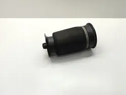 Sacco di Sospensione Pneumatica Posteriore BMW 5 F10 F11 2011