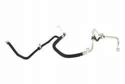 Ölkühlerleitung Maserati OEM ZZ 670007691 B