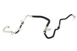 Conduit de refroidissement d'huile Maserati OEM ZZ 670007691 B