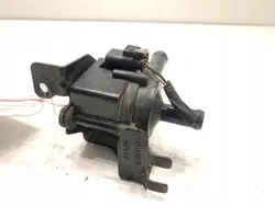 Pompe à eau OEM GN11-8K577-AA Ford Transit Courier