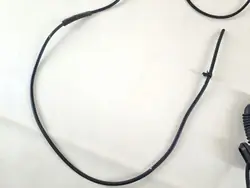Tuyau Lave-glace Arrière OEM Suzuki SX4 S-Cross 1.4T