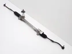 OEM 56500-A6000 ohjauspylväs Hyundai i30 II:lle