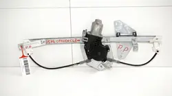 OEM 360166364 Höger Framruta Regulator Citroen C4 II