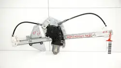 OEM 360166364 Régulateur Vitre Avant Droit Citroen C4 II