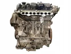 Complete Motor Volvo V60 2.0 D3 150PK OEM D4204T9