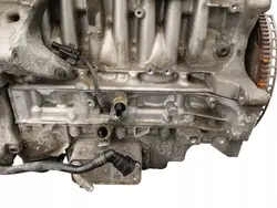Komplett Motor Volvo V60 2.0 D3 150hk OEM D4204T9