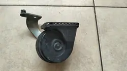 Volvo Toeter OEM 31349366 Rechterzijde Gebruikt