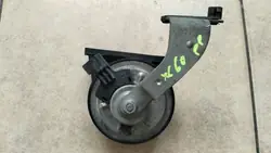 Volvo Toeter OEM 31349366 Rechterzijde Gebruikt