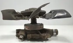 Pompe à eau Jeep Grand Cherokee I ZJ 5.2