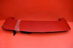 Luz Stop Spoiler Toyota Yaris Cross OEM 76891-0D020