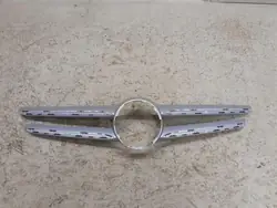 Griglia Mercedes B-Class W246 A2468880173