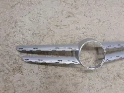 Griglia Mercedes B-Class W246 A2468880173