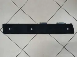 OEM 6RV48TX7AB Escudo de chão direito Jeep Wrangler JL
