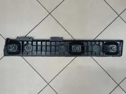OEM 6RV48TX7AB Vloerschild rechts voor Jeep Wrangler JL