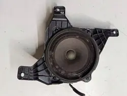 Hyundai i30 II Lautsprecher OEM 96361A6700 - Gebraucht