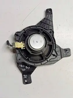 Hyundai i30 II Högtalare OEM 96361A6700 - Begagnad