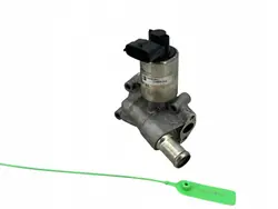 Válvula EGR Opel 7.22875.13.0