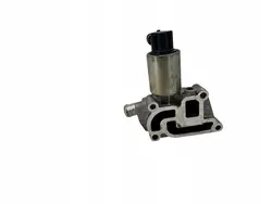 EGR-ventil Opel 7.22875.13.0