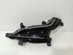 Renault Megane E-Tech DRL Esquerda Halogéneo OEM 266053014r