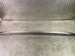 UTO36187 Dachträger für Hyundai Santa Fe 2019