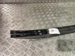 UTO36187 Kattojaksot Hyundai Santa Fe 2019