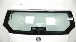 Takaluukku OEM 360169288 Skoda Citigo 2010-2016