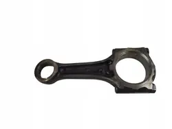 Biela JUT188866 para Opel Astra H