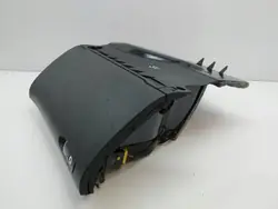 Matkustajan hansikaslokero OEM 5907911266769 Audi A4 B6