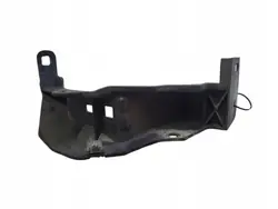 Scheinwerfer-Schieber Jaguar XF X250 OEM CX2315A143A Links