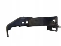 Scheinwerfer-Schieber Jaguar XF X250 OEM CX2315A143A Links