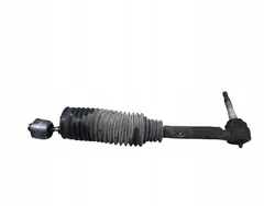 Cadillac Escalade IV Voor Rechts Stuurstaaf OEM ATV116251