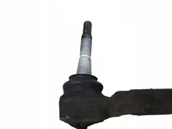 Cadillac Escalade IV Delantera Derecha Barra OEM ATV116251