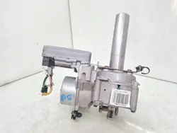 Ford servostyrpump OEM C1BC3C529BK - Begagnad