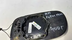 Insert Miroir Photochrom Saab 9-3 II OEM 032808 Droit