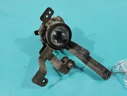 FARO HALÓGENO DIREITO HYUNDAI ELANTRA VI 15-20 OEM 92202-F2000