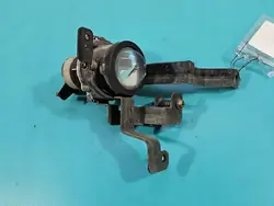 HALOGEN RECHTS HYUNDAI ELANTRA VI 15-20 OEM 92202-F2000