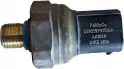 Polttoainepaineanturi OEM 8W839F972AA Ford C-Max