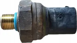Sensor Pressão Combustível OEM 8W839F972AA Ford C-Max